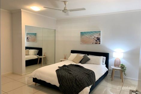 Property photo of 4/108 Mitchell Street Darwin City NT 0800