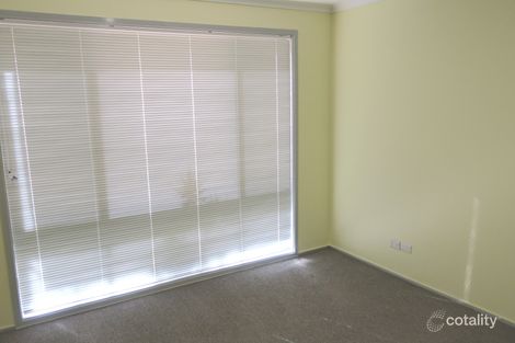 Property photo of 10 Alicante Street Minchinbury NSW 2770
