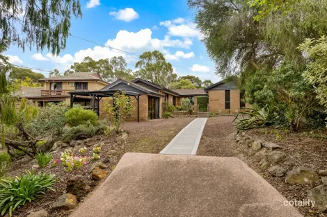 6 Waller Ct, Sunbury, VIC 3429