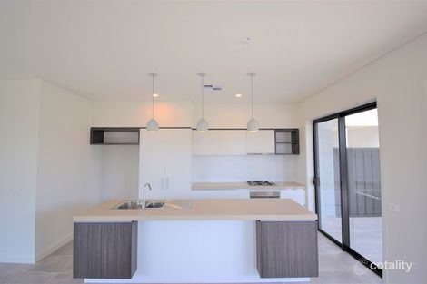 Property photo of 98 The Promontory Drive Shell Cove NSW 2529