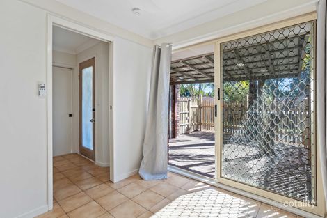 Property photo of 7/35A Grevillea Drive Varsity Lakes QLD 4227