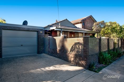 26 Torrens St, Matraville, NSW 2036