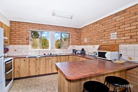 Property photo of 6/27 Wyandra Crescent Port Macquarie NSW 2444