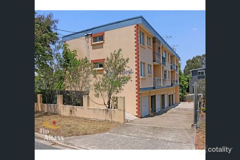 1234 Longfellow St, Norman Park, QLD 4170