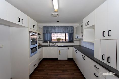 Property photo of 12 Sloman Court Kelso NSW 2795