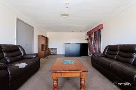 Property photo of 12 Sloman Court Kelso NSW 2795