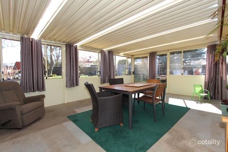 Property photo of 12 Sloman Court Kelso NSW 2795