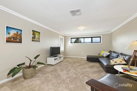 Property photo of 33 Virginius Street Padstow NSW 2211
