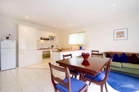 Property photo of 2 Walker Grove Cheltenham VIC 3192