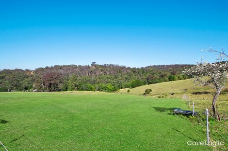 Property photo of 107A Baileys Lane Kurrajong Hills NSW 2758