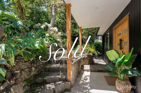 Property photo of 74 Martin Street Belgrave VIC 3160