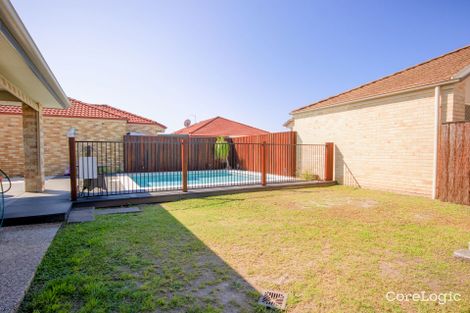 Property photo of 8 Macleay Crescent Pacific Paradise QLD 4564