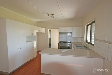 Property photo of 82 Mount View Road Cessnock NSW 2325