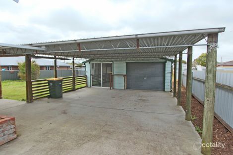 Property photo of 82 Mount View Road Cessnock NSW 2325