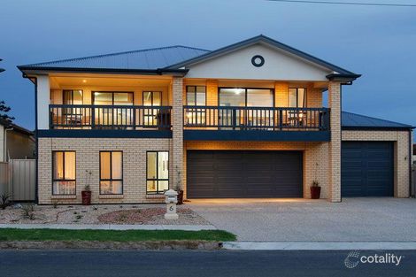 Property photo of 6 Clement Terrace Christies Beach SA 5165