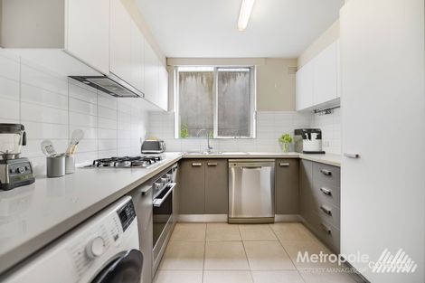Property photo of 1/3-5 Acre Place Malvern VIC 3144