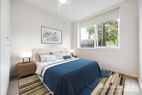 Property photo of 1/3-5 Acre Place Malvern VIC 3144