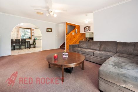 Property photo of 1 Elwyn Court Springwood QLD 4127