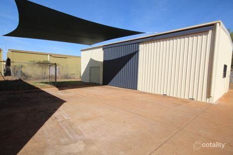 2/48 Crawford St, Katherine, NT 0850