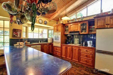 Property photo of 7 Sydney Avenue Emerald VIC 3782