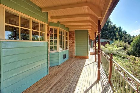 Property photo of 7 Sydney Avenue Emerald VIC 3782