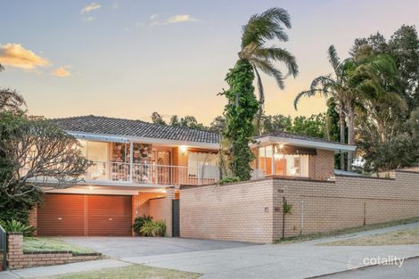 Property photo of 109 Paramatta Road Doubleview WA 6018