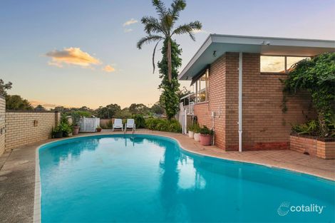 Property photo of 109 Paramatta Road Doubleview WA 6018