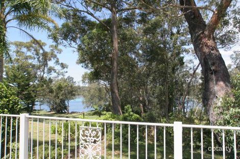 136 River Rd, Sussex Inlet, NSW 2540