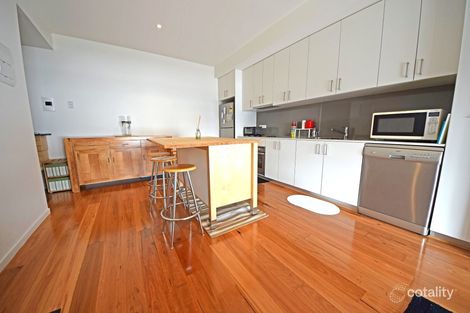 Property photo of 30/2-4 Samada Street Notting Hill VIC 3168