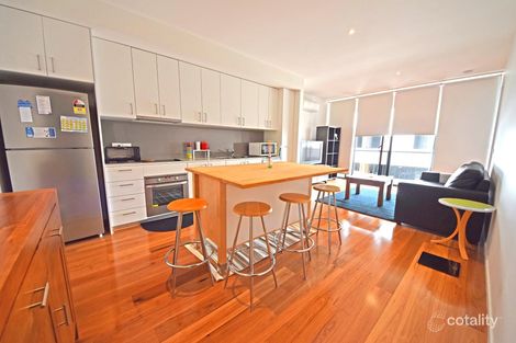 Property photo of 30/2-4 Samada Street Notting Hill VIC 3168