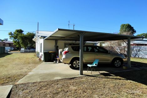 Property photo of 4 Graham Street Chinchilla QLD 4413