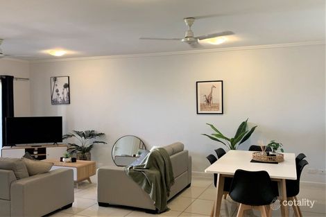 Property photo of 4/108 Mitchell Street Darwin City NT 0800