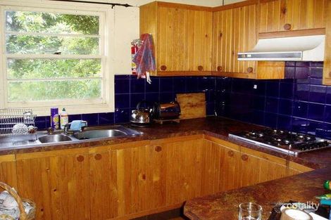 Property photo of 46 Range Road Olinda VIC 3788