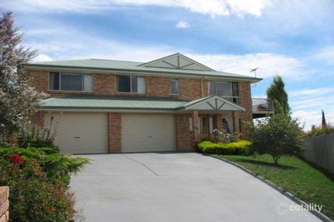 22 Donohoe Gdns, Kingston Beach, TAS 7050