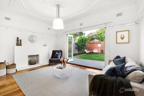 Property photo of 1/6 Hammond Street Brighton VIC 3186