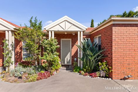 5/33-35 Gorge Rd, South Morang, VIC 3752
