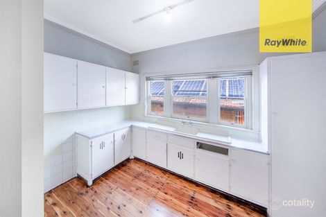 Property photo of 43 Romani Street North Parramatta NSW 2151