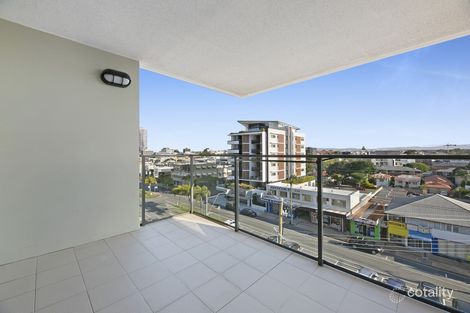 28/171 Scarborough St, Southport, QLD 4215