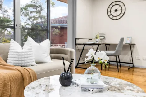 Property photo of 16 Petrina Crescent Baulkham Hills NSW 2153