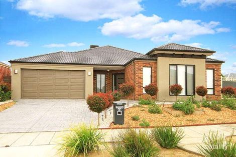 49 Tusmore Rise, Craigieburn, VIC 3064