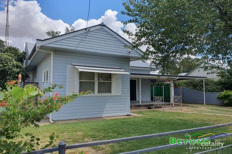 Property photo of 7 Maule Street Coonamble NSW 2829