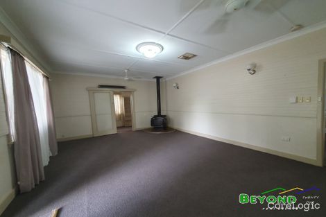 Property photo of 7 Maule Street Coonamble NSW 2829