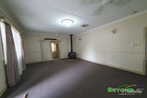 Property photo of 7 Maule Street Coonamble NSW 2829