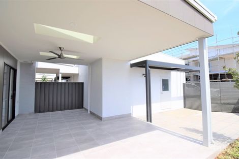 Property photo of 98 The Promontory Drive Shell Cove NSW 2529