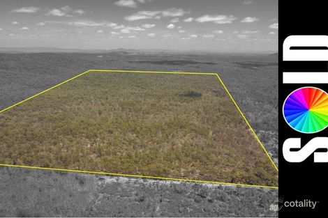 Lot 32 Baloghs Rd, Anderleigh, QLD 4570