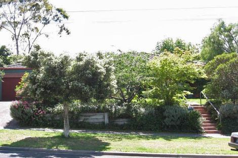 39 Hosken St, Balwyn North, VIC 3104