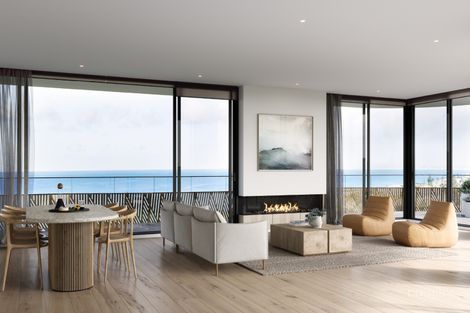 704c/1-25 Koolkuna Lane, Hampton, VIC 3188