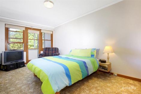Property photo of 8/24B Forsyth Street North Willoughby NSW 2068