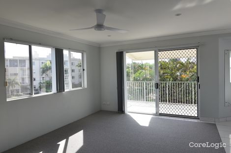 Property photo of 8/51-53 Beach Parade Maroochydore QLD 4558
