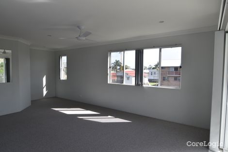 Property photo of 8/51-53 Beach Parade Maroochydore QLD 4558